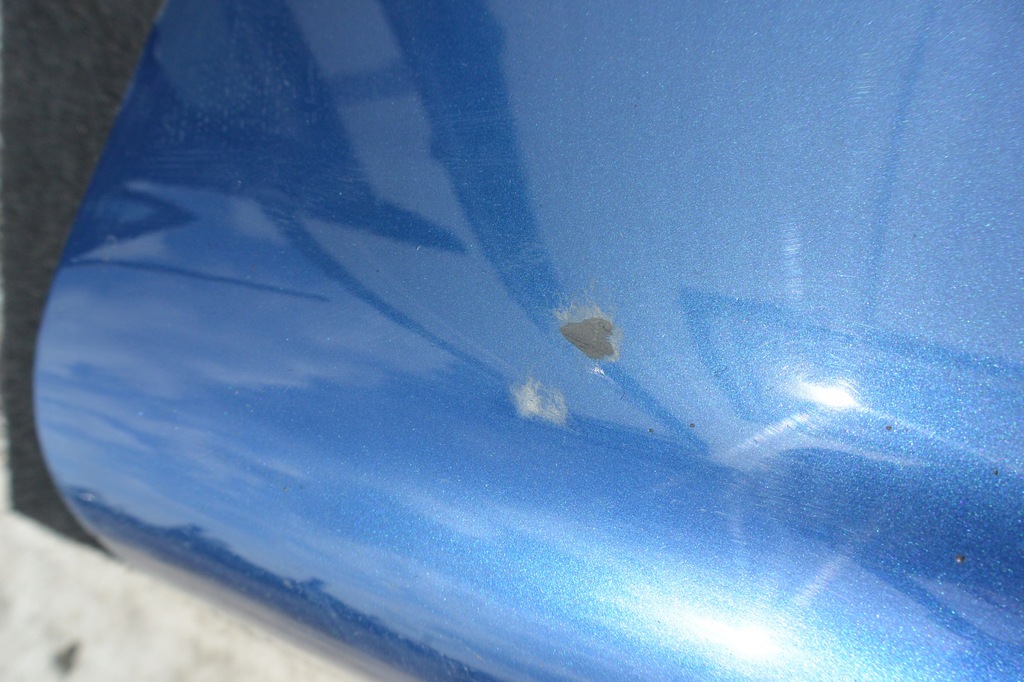 фото №6, Защита накладка порог левая правая audi tt 8j lz5c