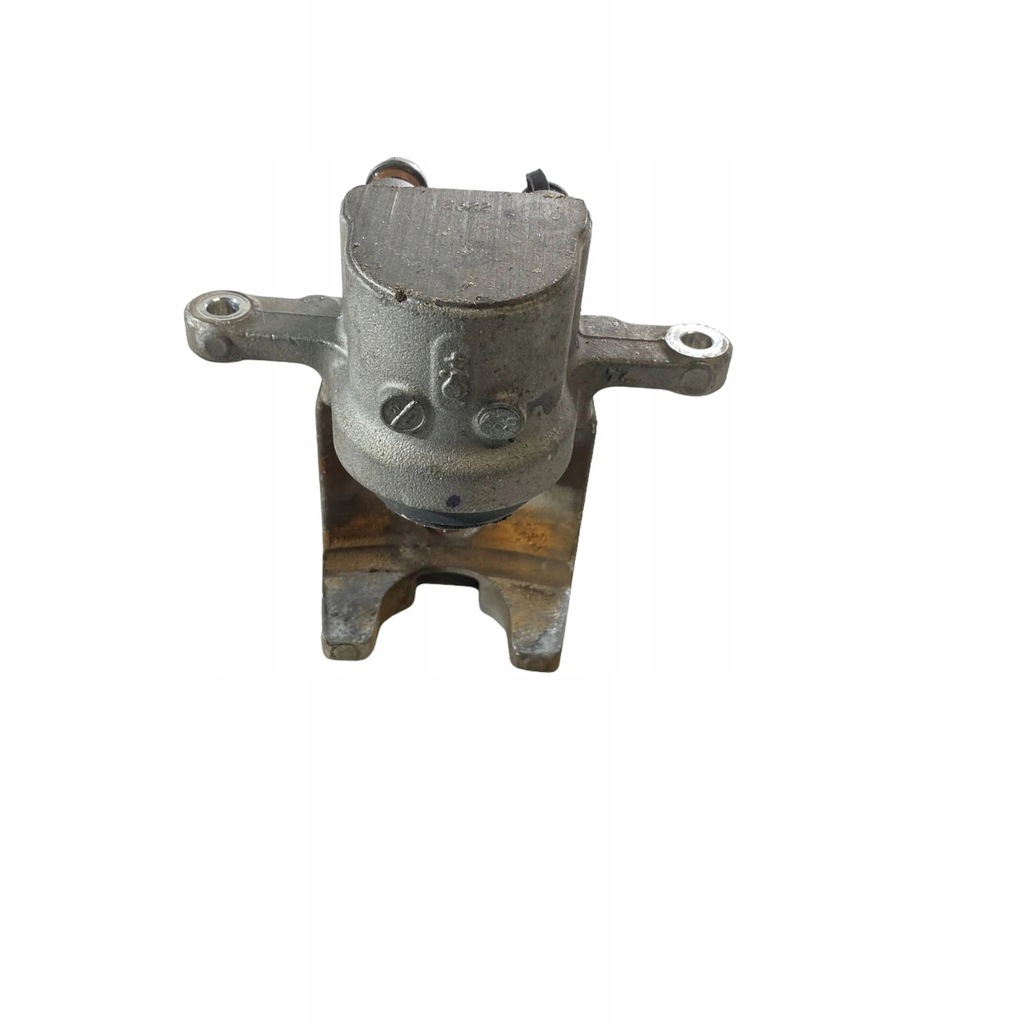 фото №6, Dodge charger 2022 суппорты