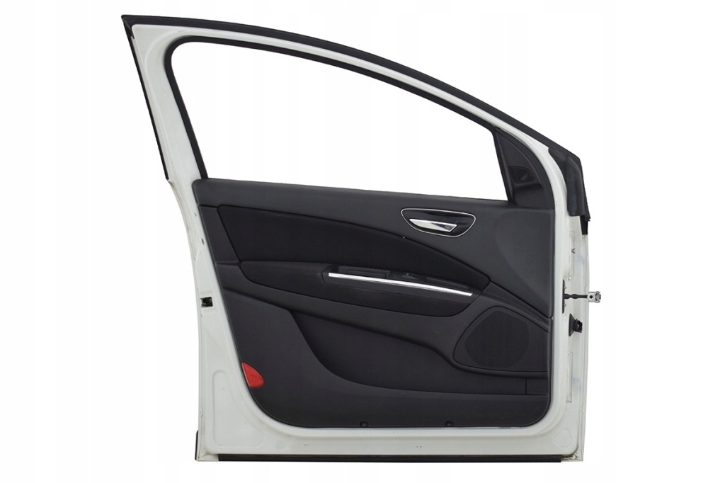 фото №2, Двері передні перед ліва lancia delta iii