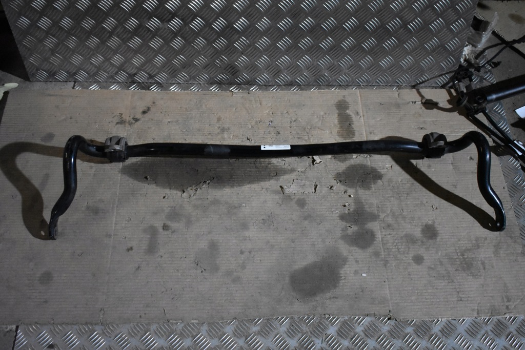 Купить Стабилизатор задний porsche 992 1