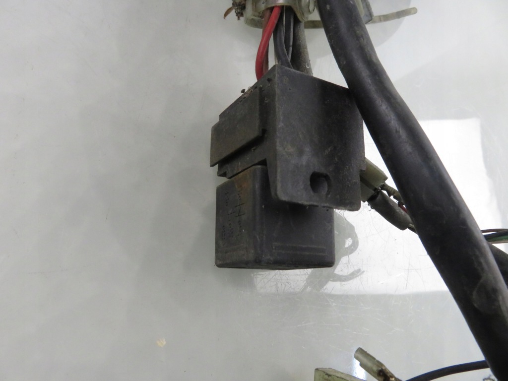 фото №5, Обогреватель стояночный eberspacher d1l c 25183101 d1lc