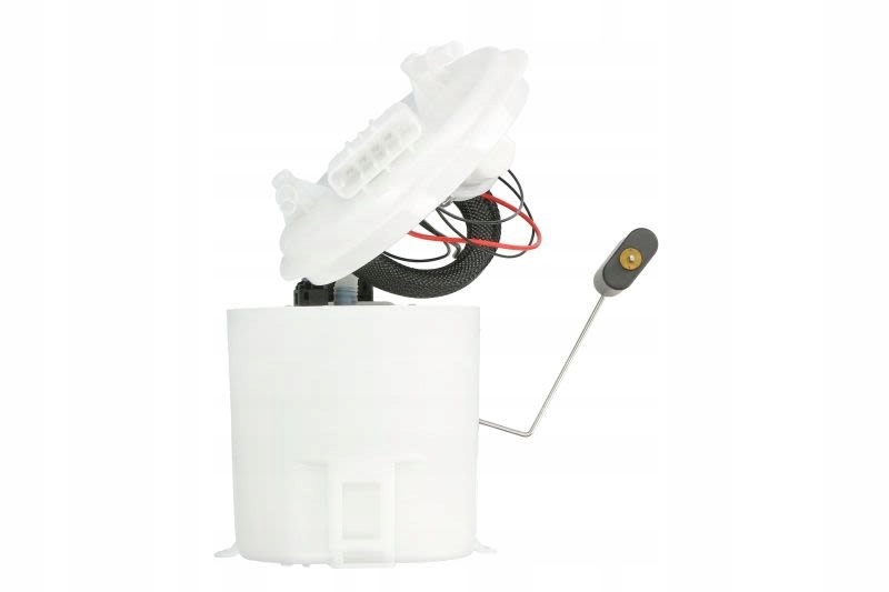 фото №2, Насос топлива modułowa magneti 313011313235