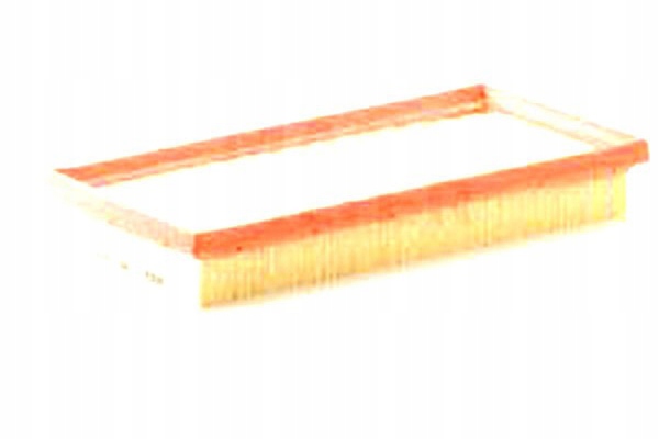 фото №2, Mann-filter c 26 027 фільтр повітря