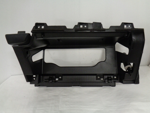 фото №1, Kia niro рамка каркас бардачка пасажира 84540-g5010