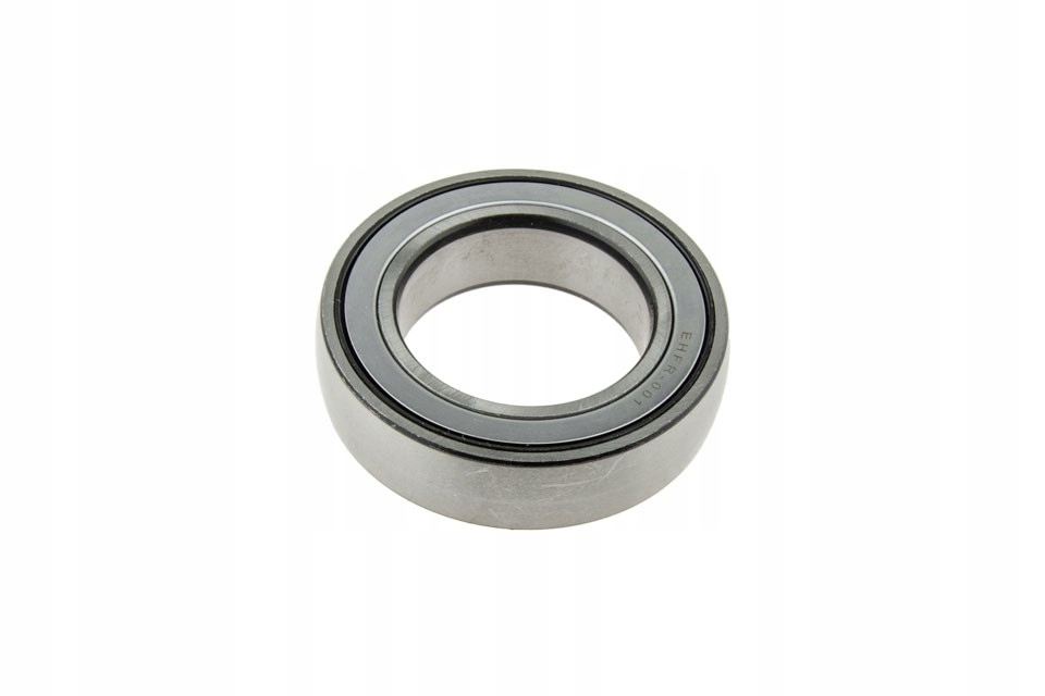 фото №5, Подшипник опоры полуось ford mondeo iv 07-