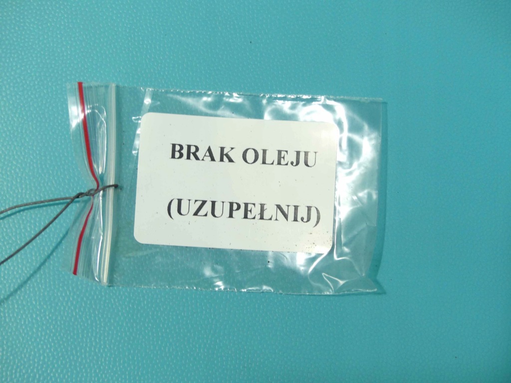 фото №13, Коробка передач передач nissan micra k12 jh3140 1.5 dci