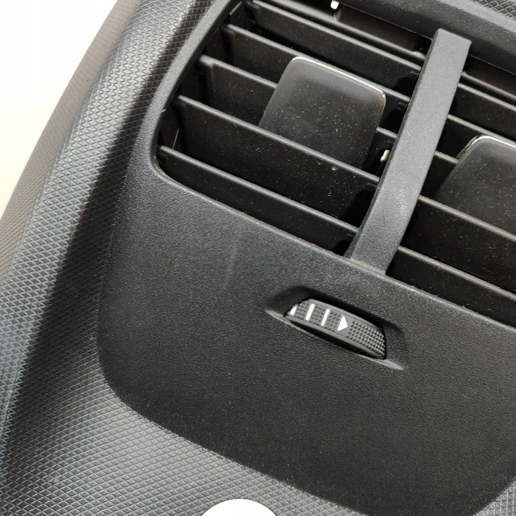 фото №8, Ford mustang mach-e 2022 інший елементи тунель середнього