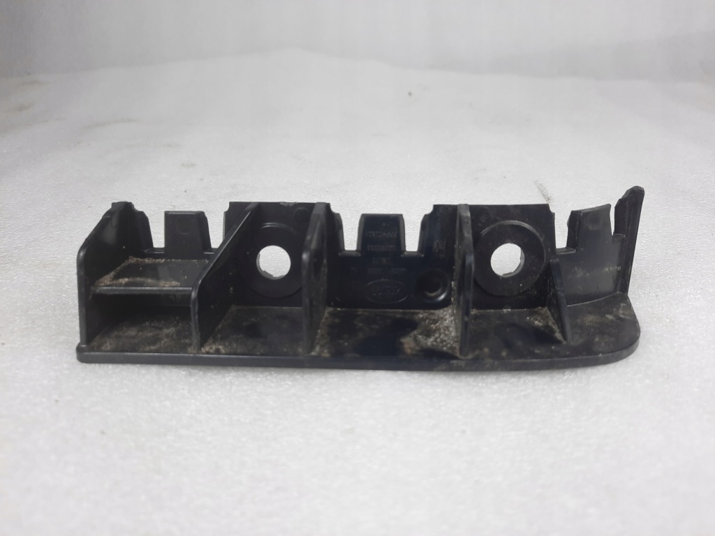 фото №1, Направляющая бампера правый задняя range rover sport ii l494