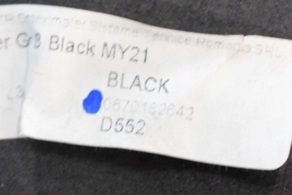 фото №5, Maserati levante suv m161 4wd панель приладів приладова бардачок 670047400 670182642