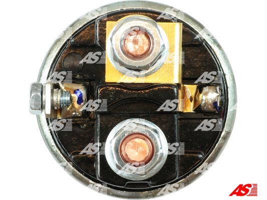 фото №7, Выключатель elektrom. roz.