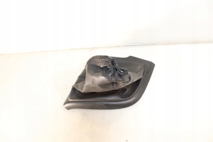 фото №4, Чехол чехол защита домкрата citroen jumper iii