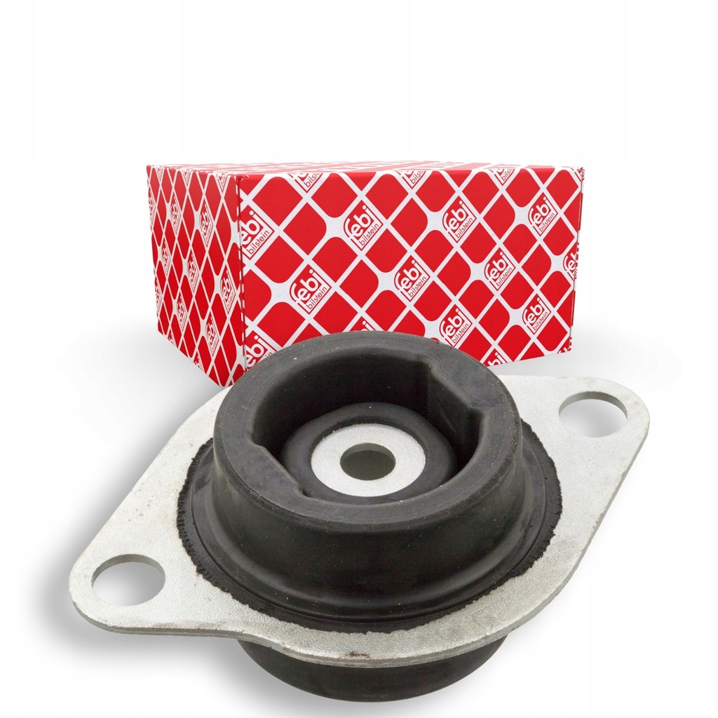 фото №1, Подушка двигуна renault twingo ii 8200410218