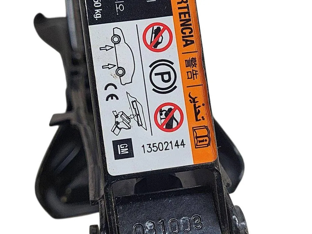 Колесо запасне opel insignia a g09 13502144 1.96l дизель 118kw 2009 Київ