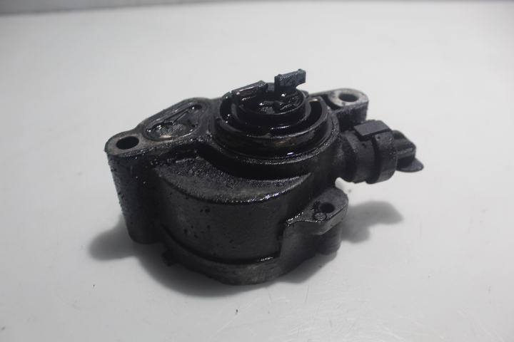 фото №1, Насос вакуум citroen c4 grand picasso i 1.6hdi