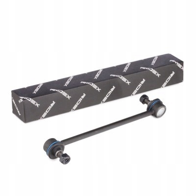 фото №2, З'єднувач стабілізатора ridex 3229s0354