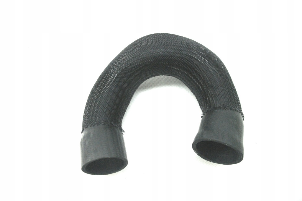 фото №1, Труба wąż інтеркулер trafic ii vivaro 2.0 dci