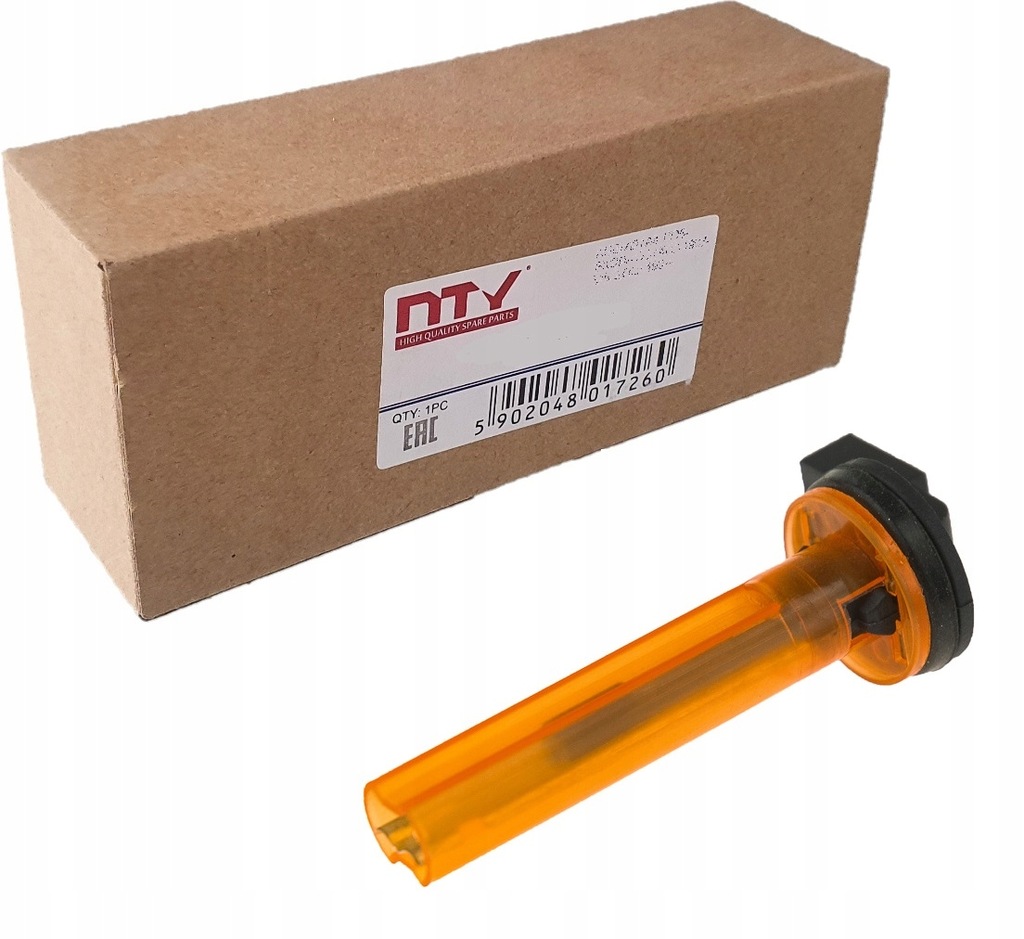 фото №11, Nty датчик температури внутрішньої