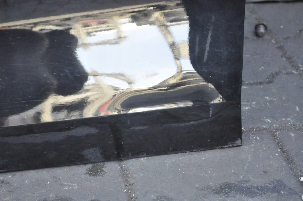 фото №8, Seat leon iv двері лівий перед ліва передні