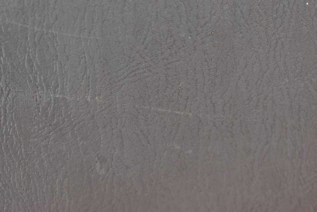 фото №11, Подушка безпеки подушка повітряна пасажира eu 73910-65d10 suzuki grand vitara 1 i