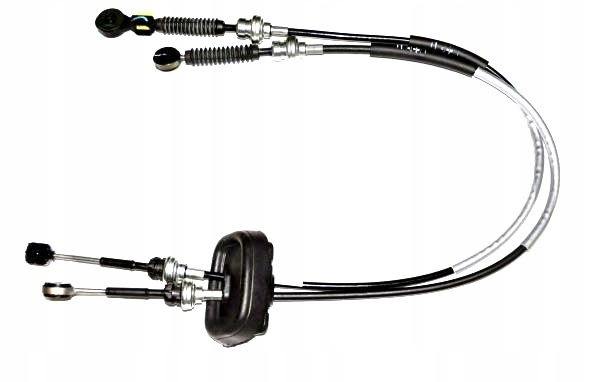 фото №7, Linex 30.44.02 натягувач троси механічна коробки передач