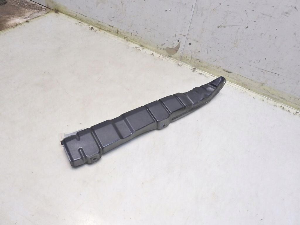 фото №5, Кронштейн кронштейн крыла левый перед forester iii