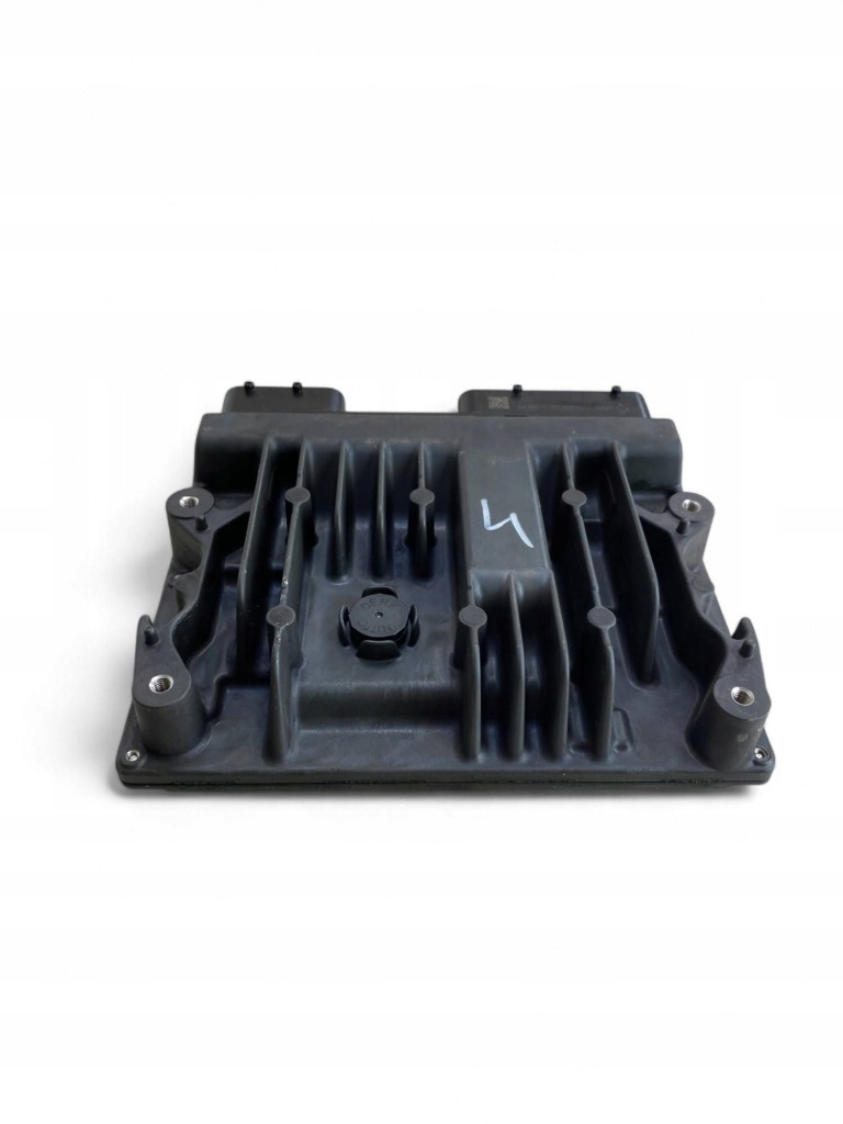 Lexus rx v блок управления / модуль ecu в Украине