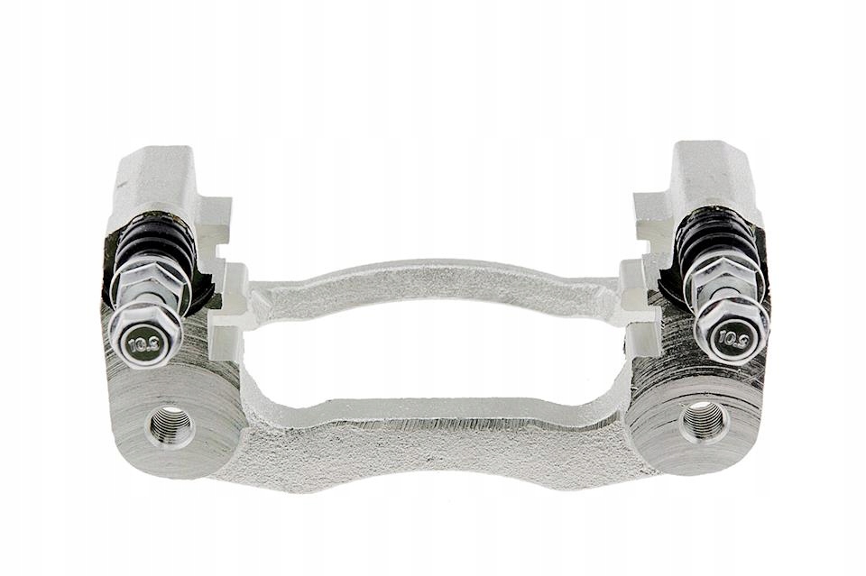 фото №11, Скоба суппорт ham. hzt-ch-008a nty