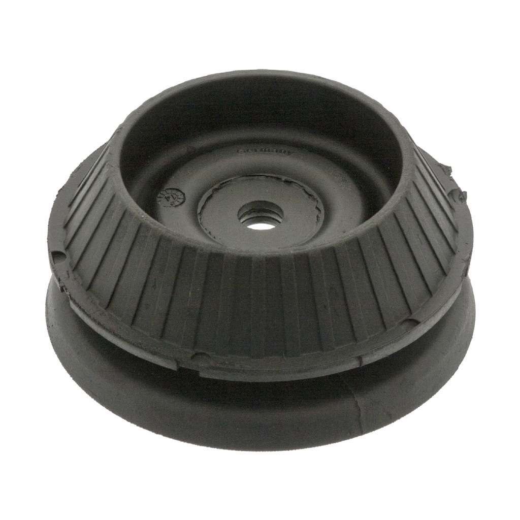 фото №1, 11569 febi підшипник amort./p/mondeo 93- /+підшипник/