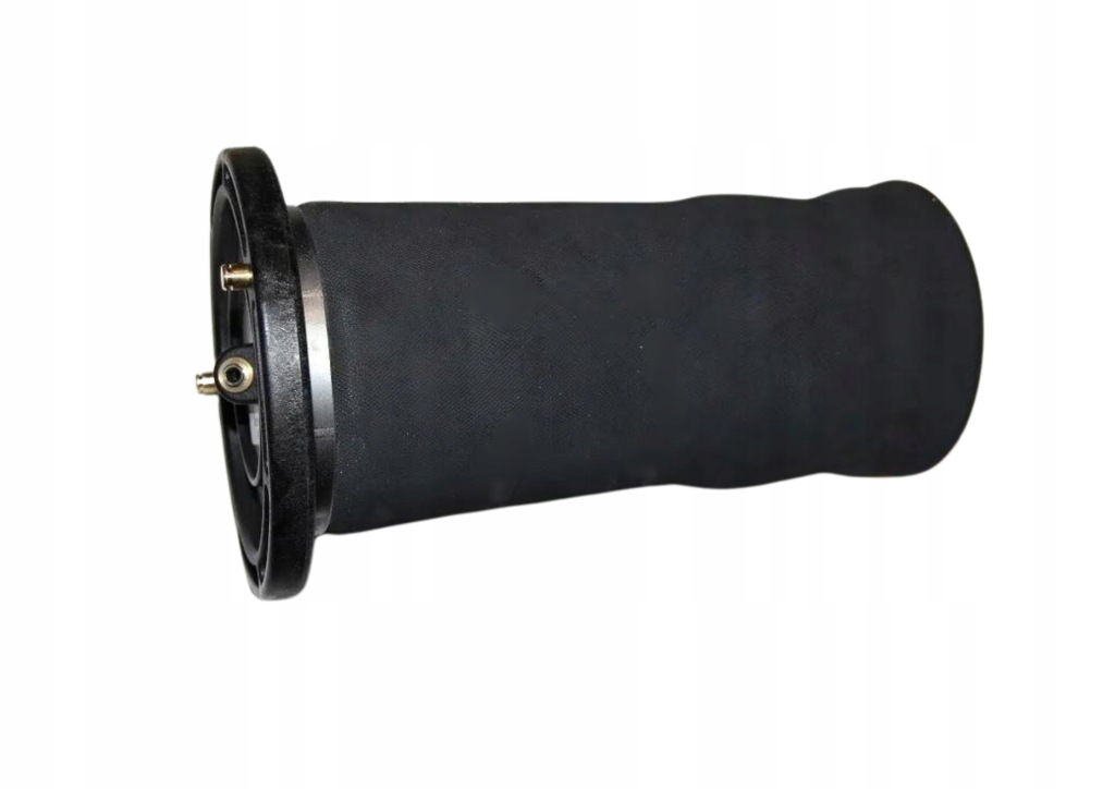 фото №5, Подушка подвеска пневмоподушка задняя land rover discovery ii 98-04 rkb101200