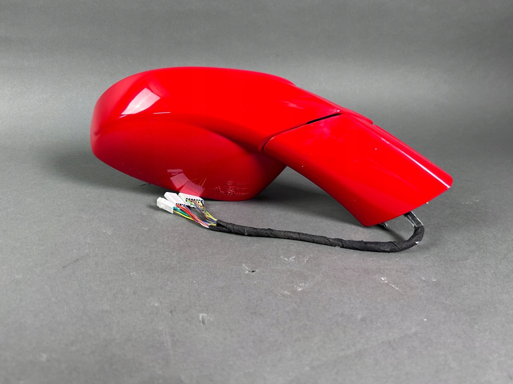 фото №3, Зеркало правое ferrari 488 gtb 87012710