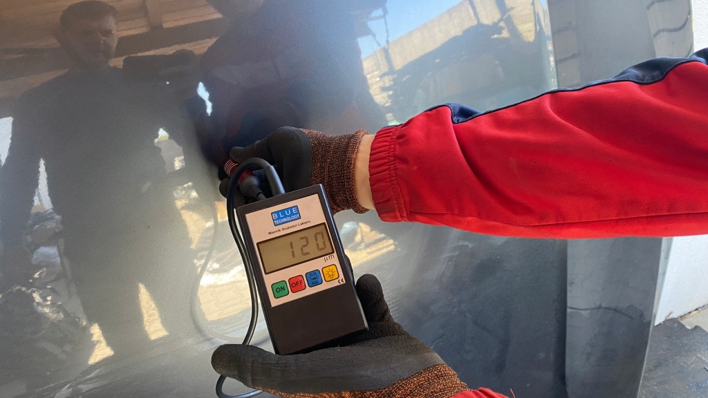 фото №6, Бампер капот крыло усилитель радиатор pas лампы bmw 3 g20 g21 b39