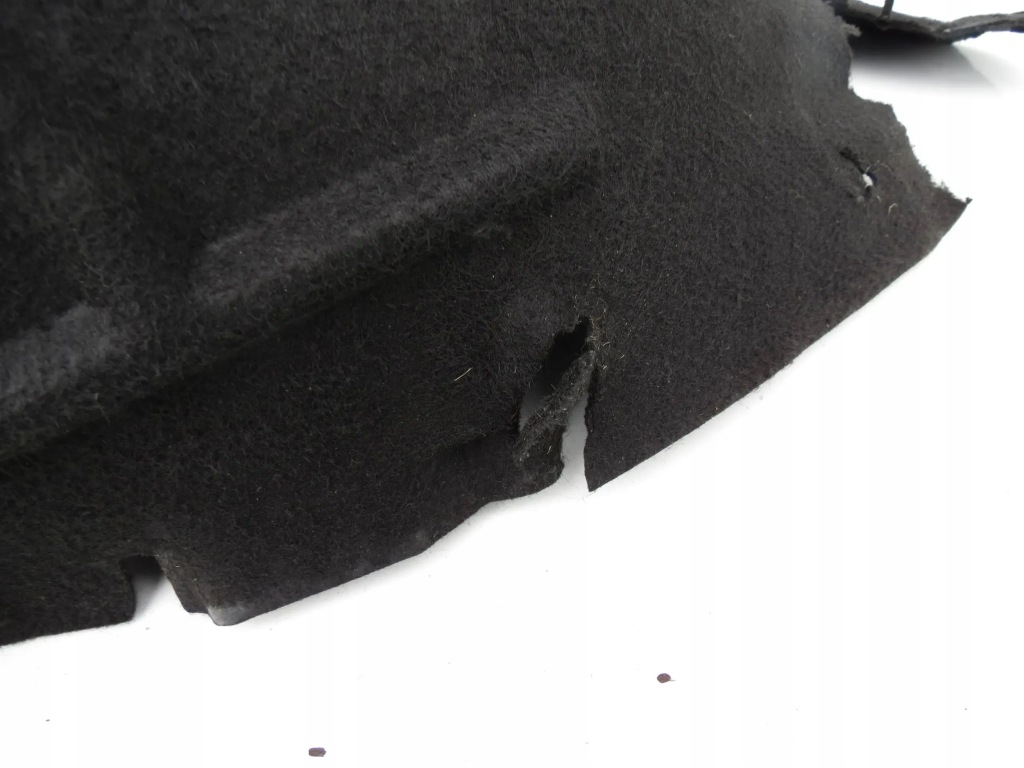 фото №14, Підкрилок правий перед audi q7 al