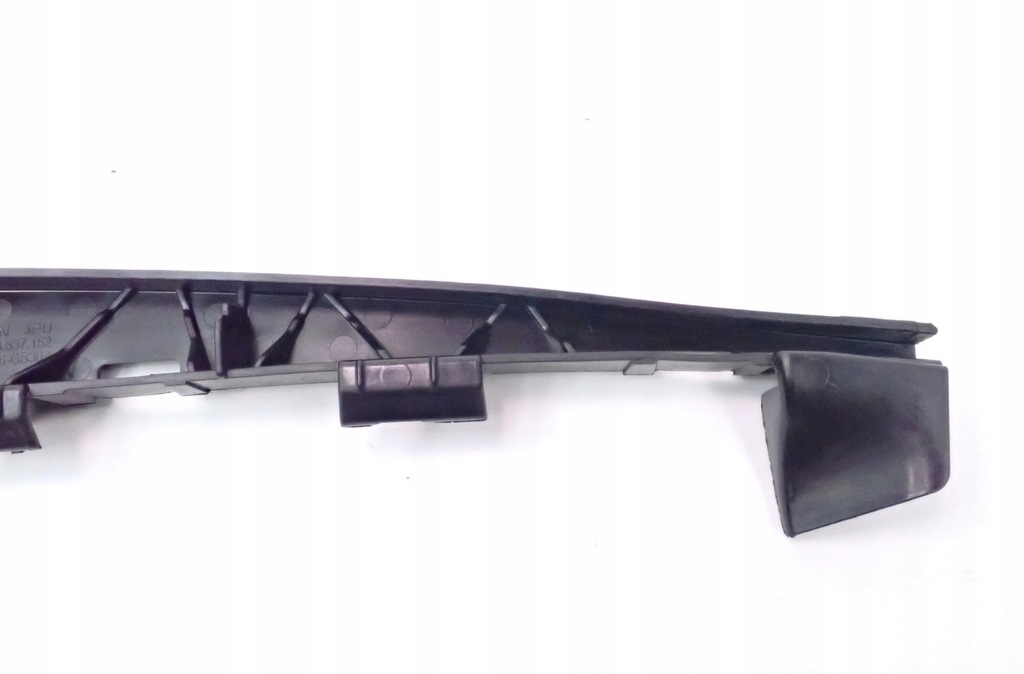 фото №8, 8w6837152 кронштейн уплотнители дверь правый a5 f5 8w