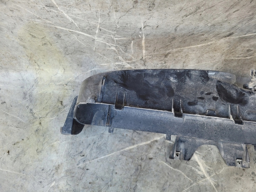 фото №9, Канал воздуха bmw f01 f02 f04 7183854