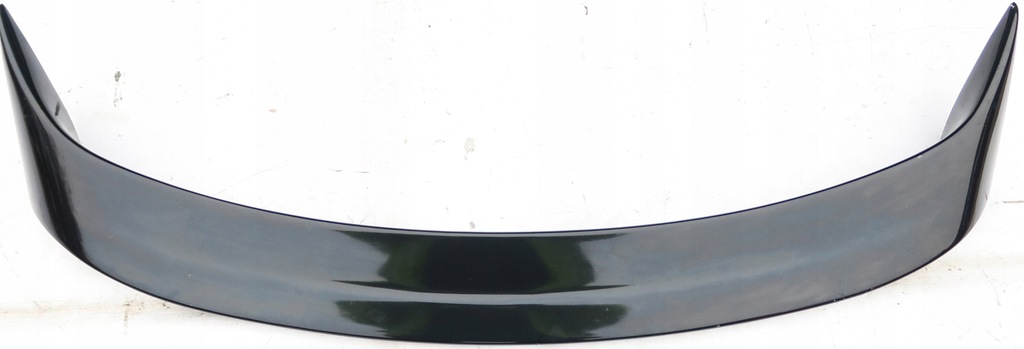 фото №1, Спойлер крышки ath mazda 6 gg gy i 1 02-