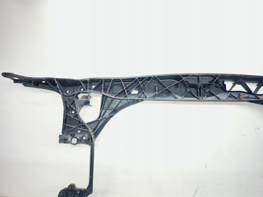 фото №8, Pas передній голий audi a6 c7 a7 4g 4g0805594