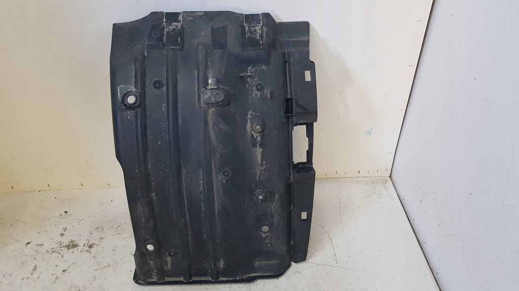 фото №1, Крила підкабінний підкрилок scania r s 2599549