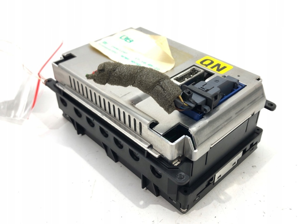 фото №2, Дисплей opel signum 24461297 03-08