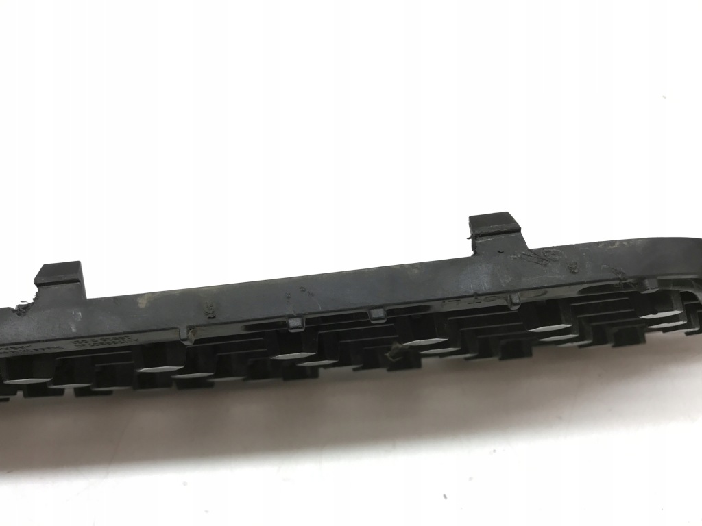 фото №11, Mercedes cla w117 решітка решітка ліва góra a1178880760