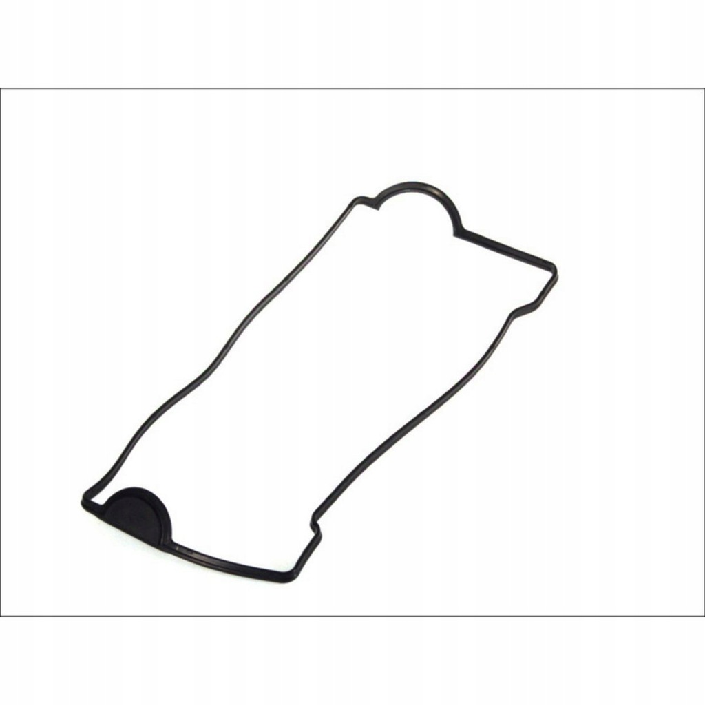 фото №1, Elring 135.360 прокладка, крышка головки цилиндров