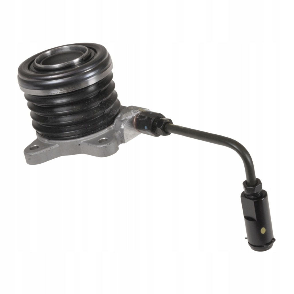 фото №1, Цилиндр сцепления центральный hyundai santa fé ii cm 05-