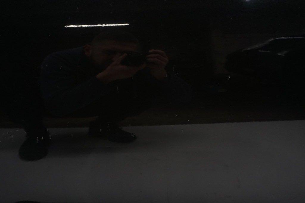 фото №8, Audi a5 8t coupe двері правий перед передні lz9y