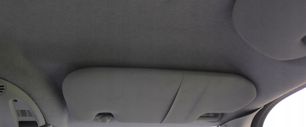 фото №1, Защита солнцезащитная правая козырёк mini r56