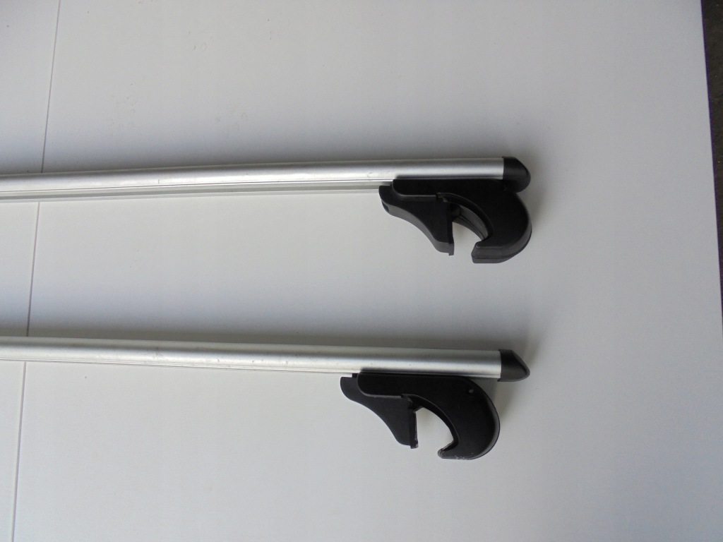 Багажник дах рейлінги дахові megane 3 3 універсал Київ