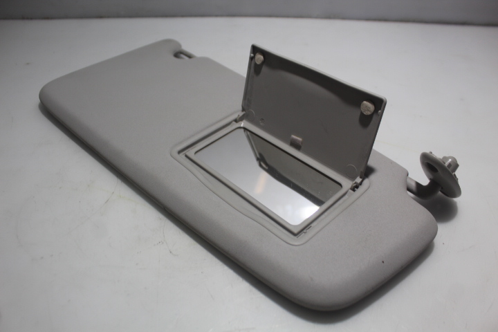 фото №1, Захист сонцезахисна права c-max i mk1 lift