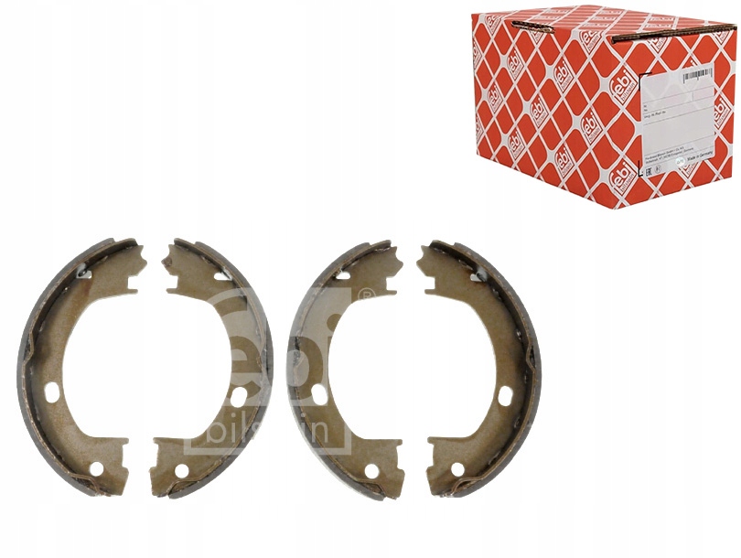 фото №14, Тормозные колодки тормозной. chrysler pt cruiser 00-10