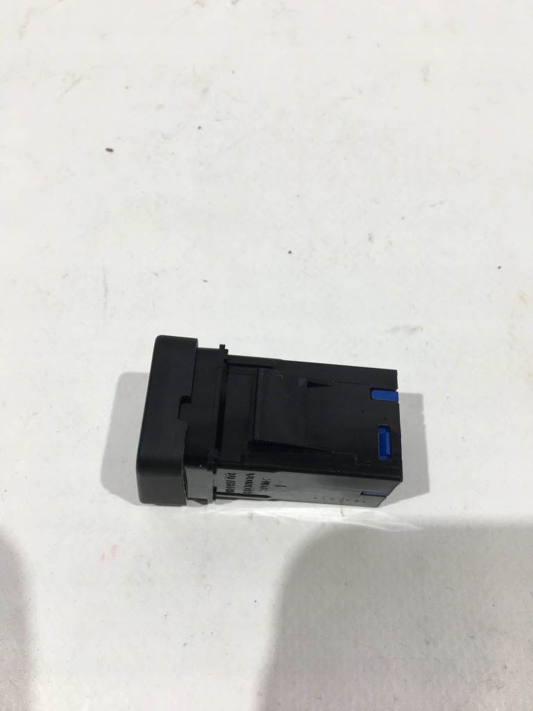 фото №2, Переключатель econ honda jazz v 20- crosstar