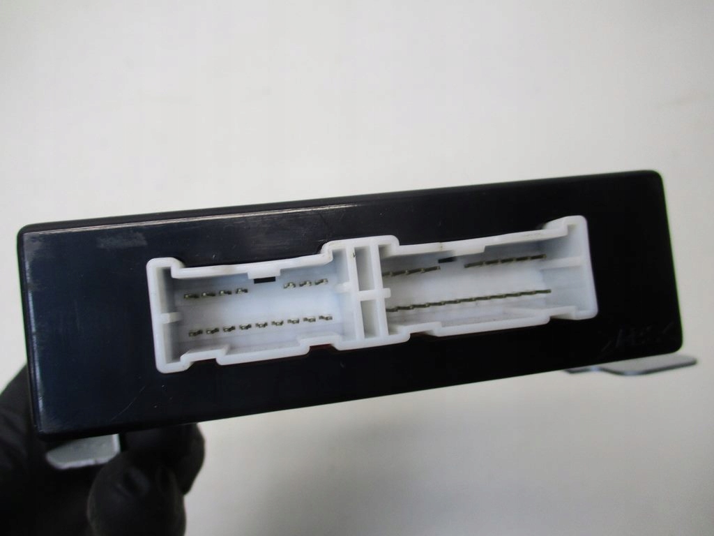 фото №4, Модуль блок управления pdc kia sorento ii