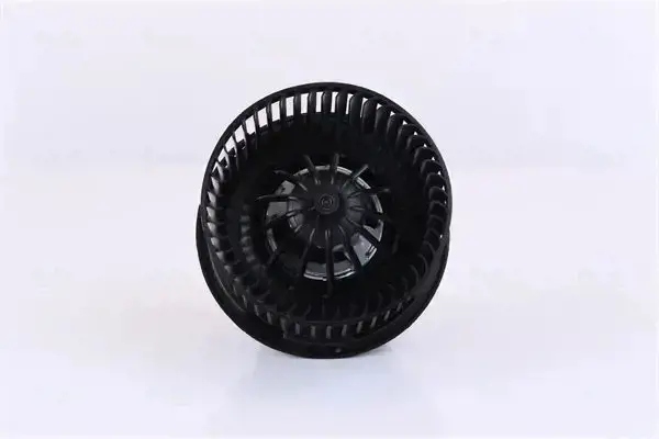 Купити Повітродувка вентилятор обдув 87245 nissens