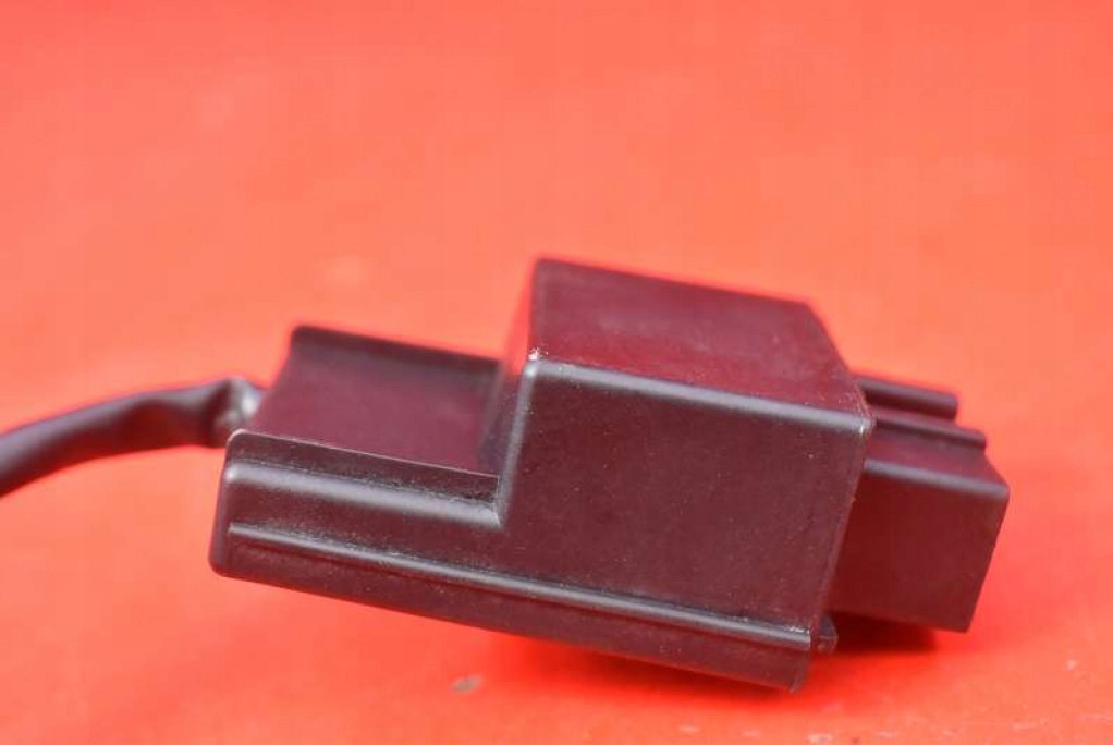 фото №7, Блок управления модуль насоса топлива 1k0906093d audi a3 8p 2.0 tfsi 200 km 04-08